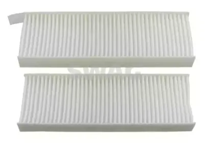 64 92 7976 SWAG Фильтр, воздух во внутренном пространстве 64 92 7976 SWAG Фильтр, воздух во внутренном пространстве